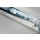 Indesit DSIO 3T224 CE - 490807 - zdjęcie 4